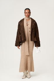 Merano Scarf thumbnail image