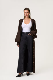 Montana Dress thumbnail image