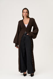 Montana Dress thumbnail image