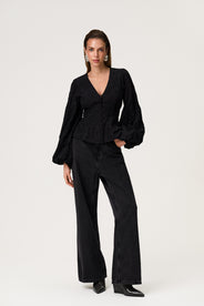 Palena Blouse thumbnail image