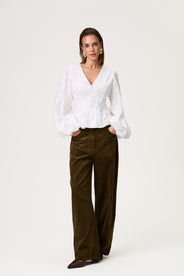 Palena Blouse thumbnail image