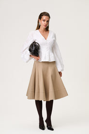 Palena Blouse thumbnail image