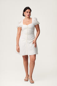 Sorrento Dress thumbnail image