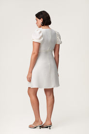 Sorrento Dress thumbnail image