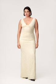Andria Dress thumbnail image