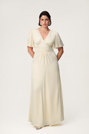 Bari Dress thumbnail image