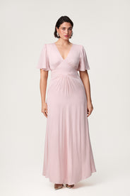 Bari Dress thumbnail image