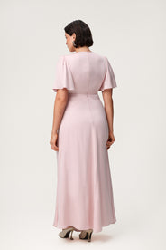 Bari Dress thumbnail image