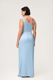 Almeria Dress thumbnail image