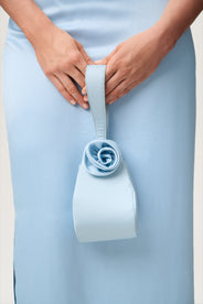 Como Evening Bag thumbnail image