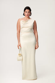 Almeria Dress thumbnail image