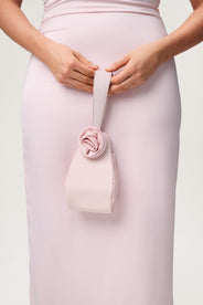 Como Evening Bag thumbnail image