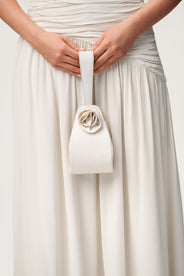 Como Evening Bag thumbnail image