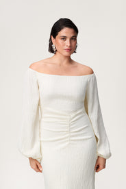 Reno Dress thumbnail image