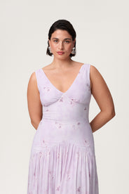 Toulouse Dress thumbnail image