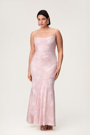 Venlo Dress thumbnail image