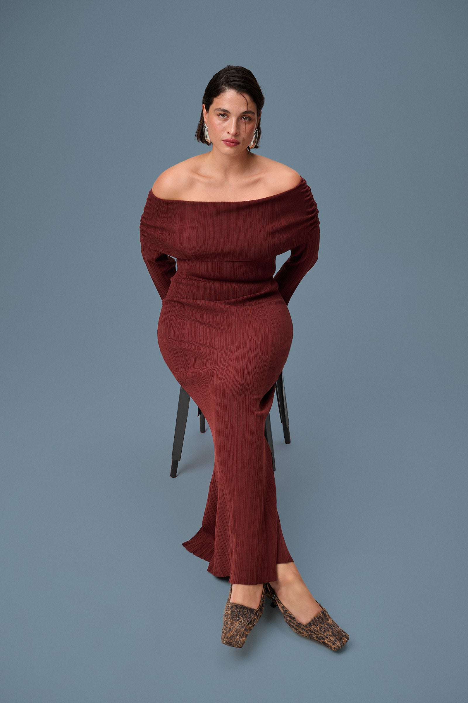 All Salesplit-banner image