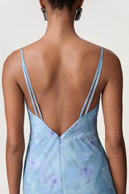 Venlo Dress thumbnail image