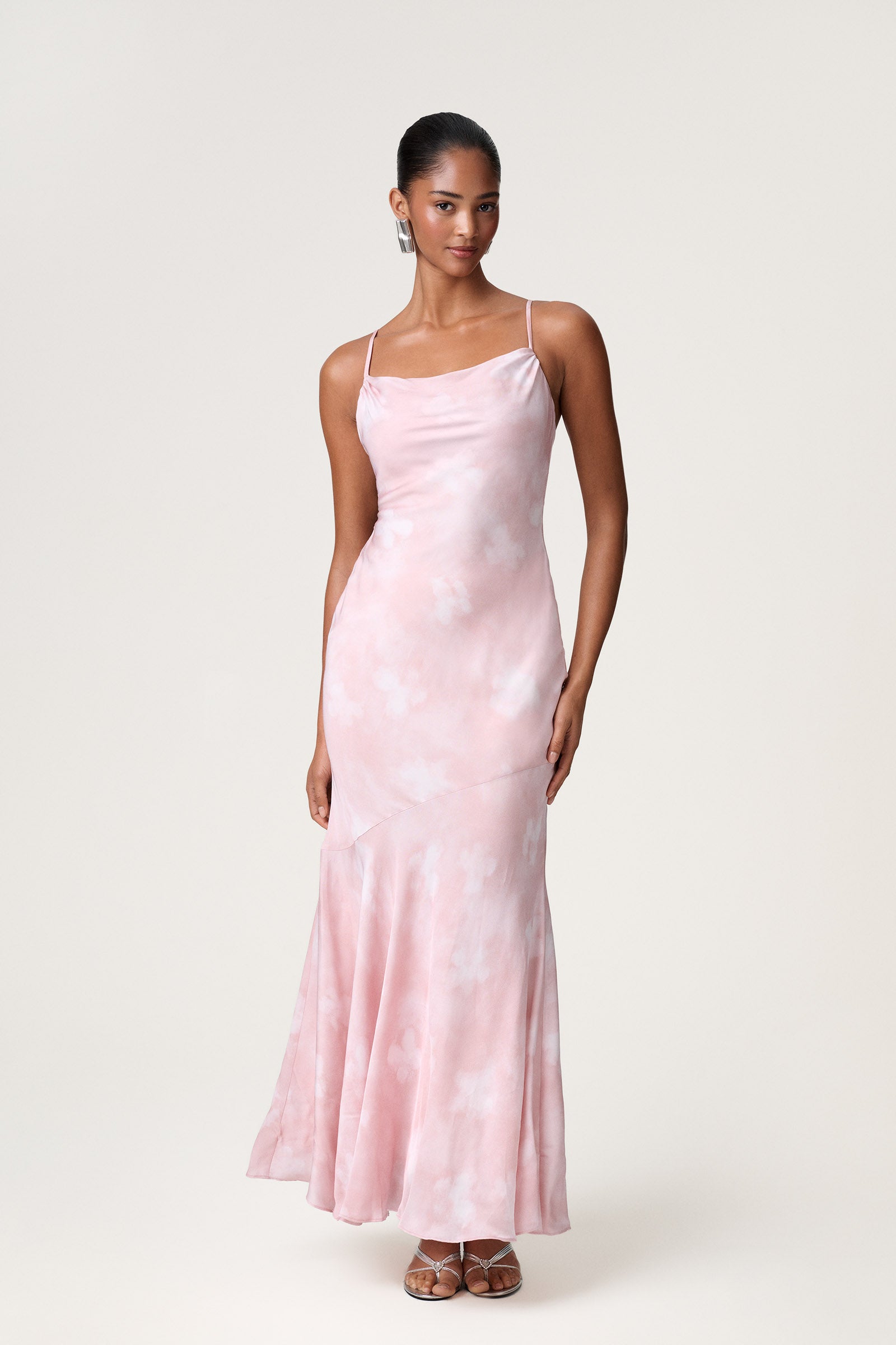 Party wear Shop dazzling party dresses adoore.com Party wear Shop dazzling party dresses adoore.com