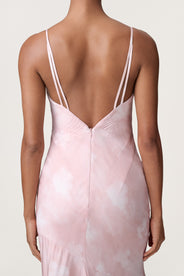 Venlo Dress thumbnail image