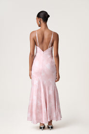 Venlo Dress thumbnail image