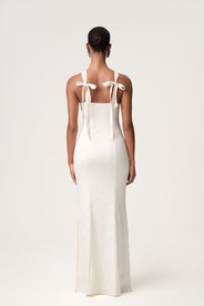 Andria Dress thumbnail image