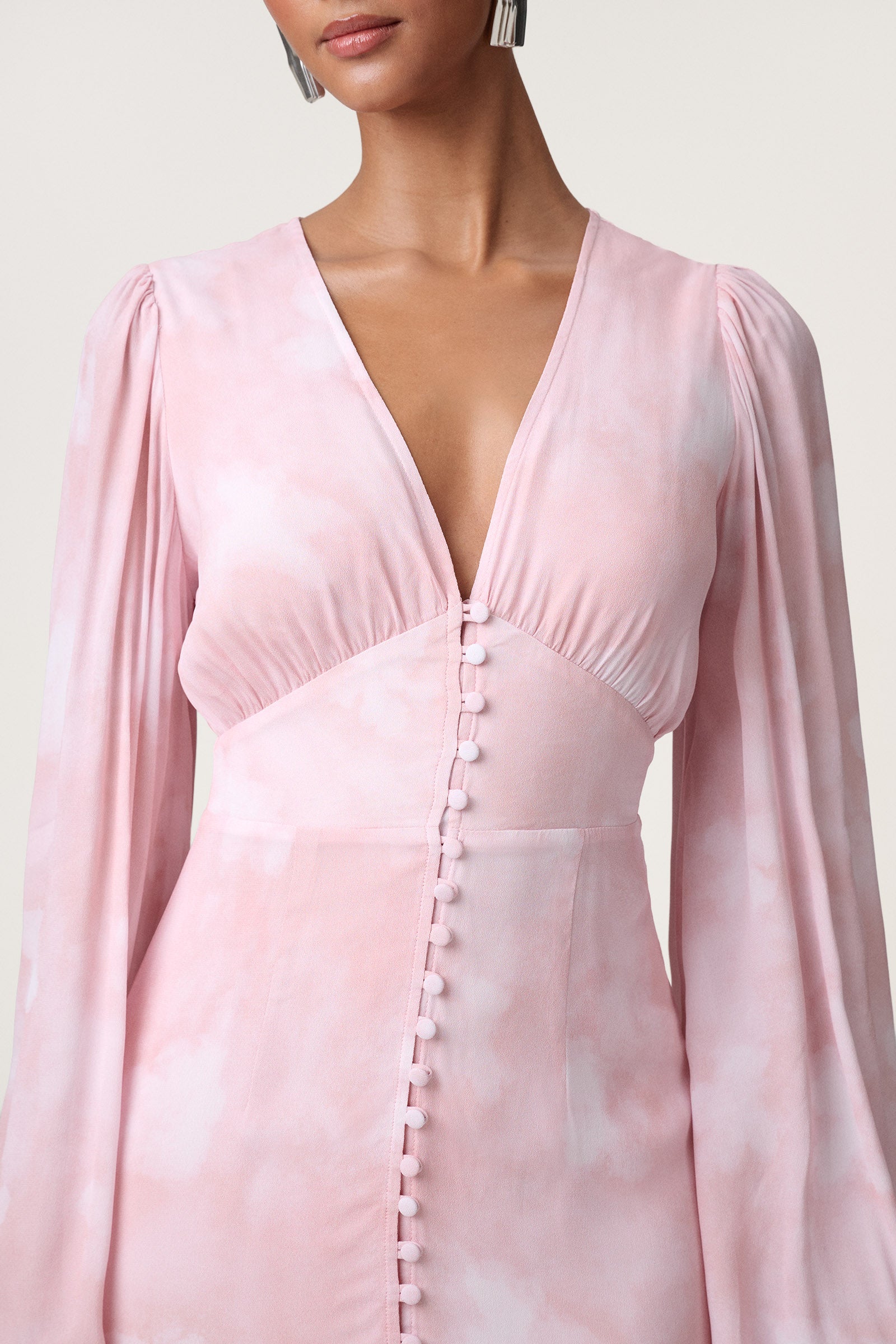 Long Sleeve Dresses for all occasions - Shop now adoore.com Long Sleeve Dresses for all occasions - Shop now adoore.com