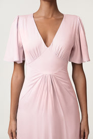 Bari Dress thumbnail image