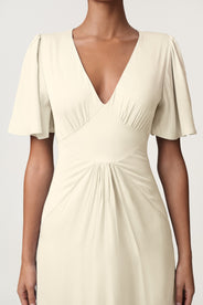 Bari Dress thumbnail image