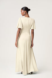 Bari Dress thumbnail image