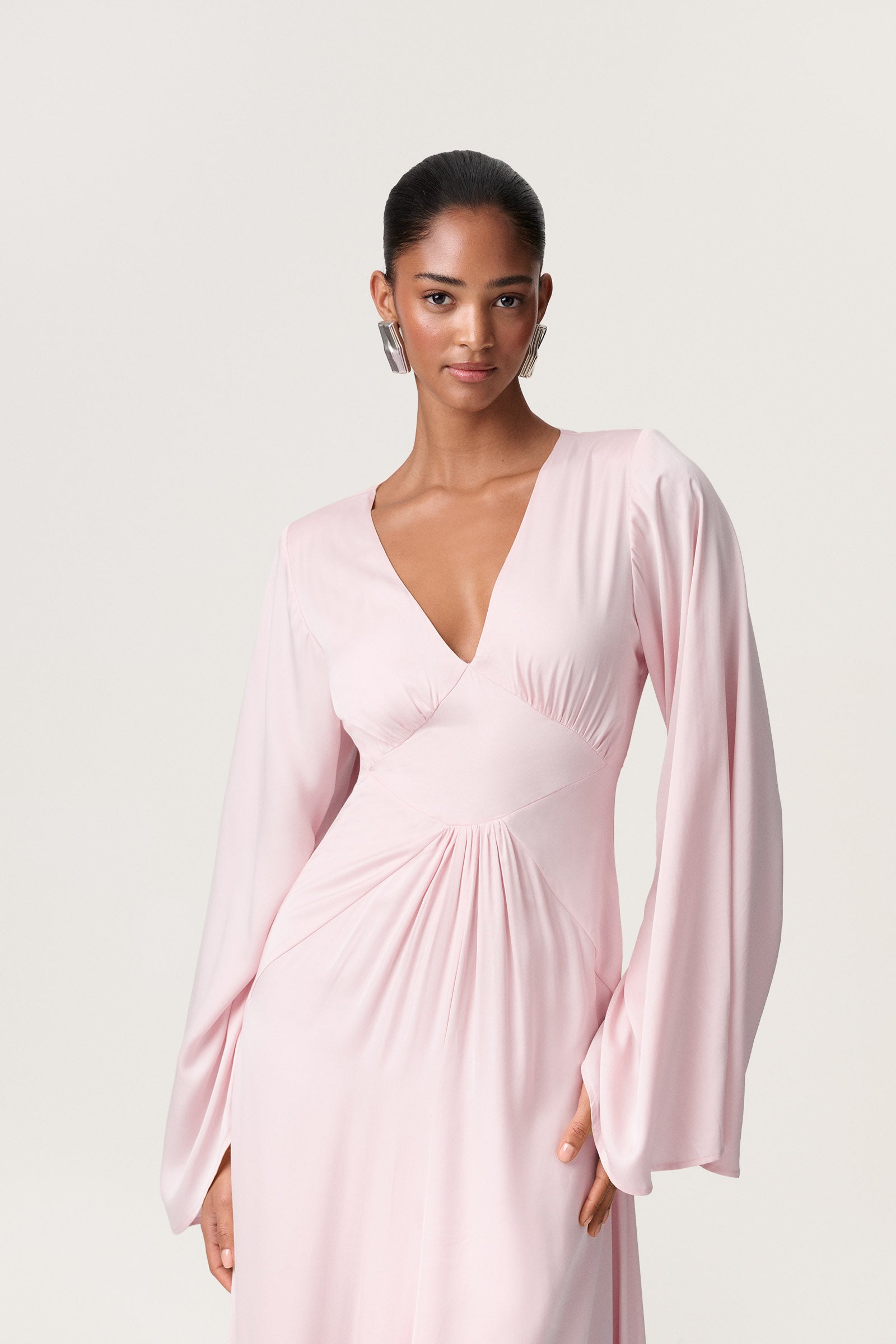Barletta Dress image