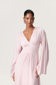 Barletta Dress thumbnail image