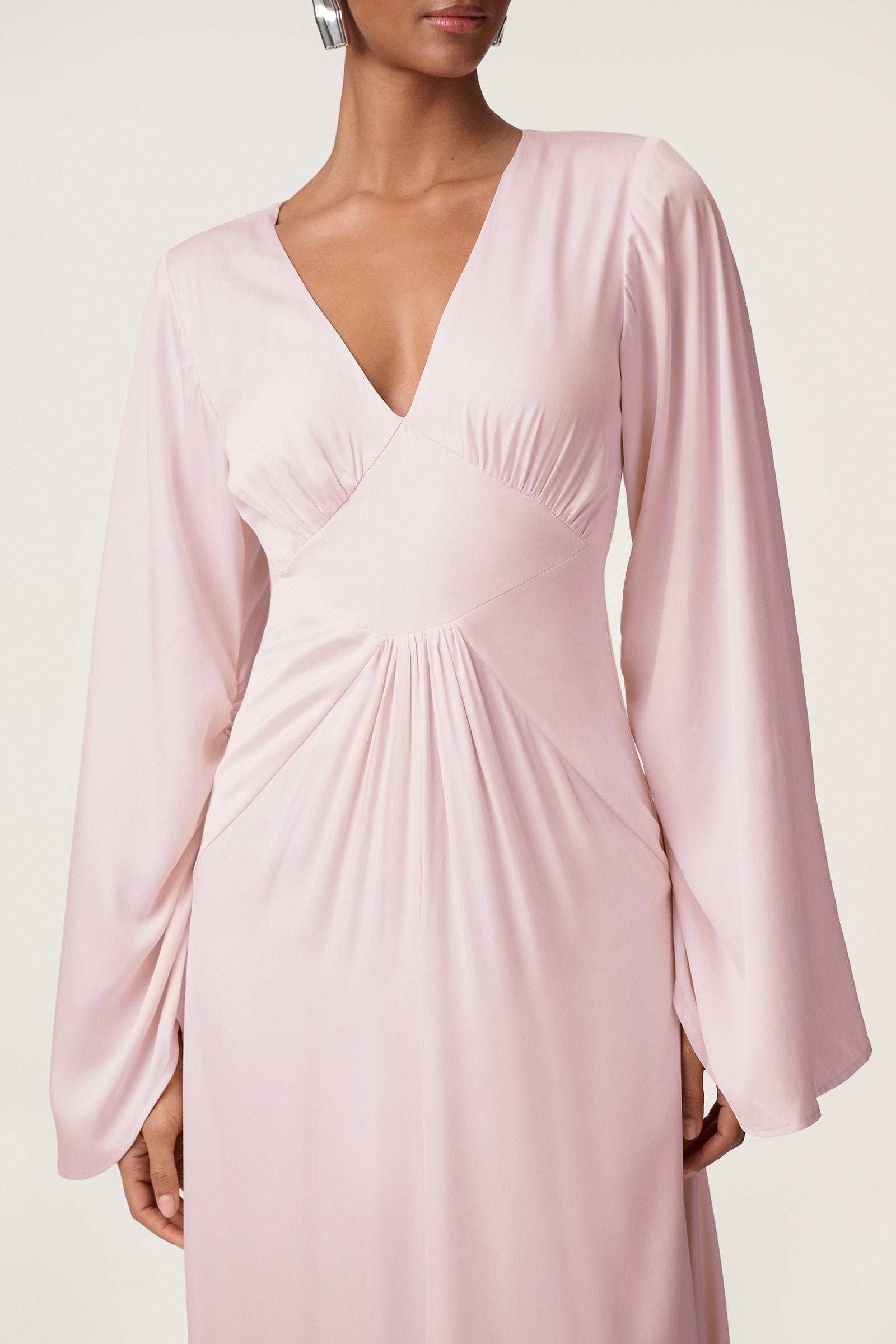 Barletta Dress image