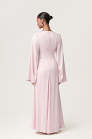 Barletta Dress thumbnail image