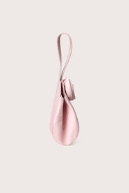 Como Evening Bag thumbnail image