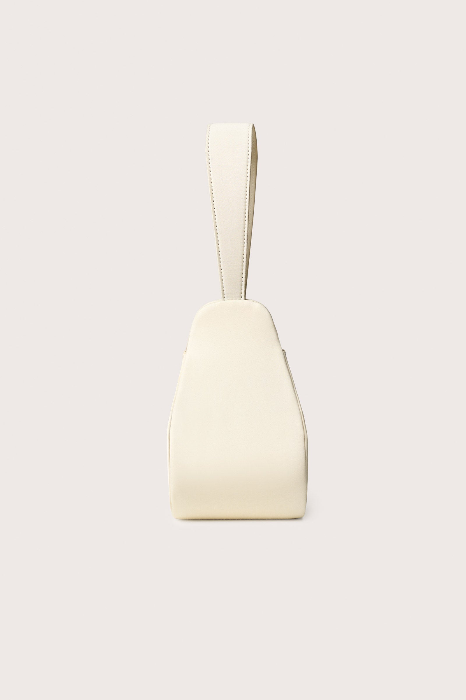 Como Evening Bag image