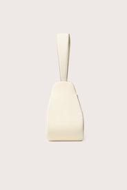 Como Evening Bag thumbnail image