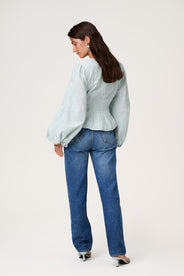 Palena Blouse thumbnail image