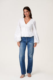 Palena Blouse thumbnail image