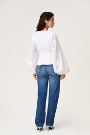 Palena Blouse thumbnail image