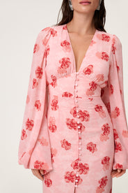 Positano Dress thumbnail image