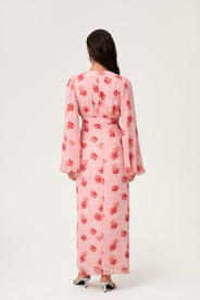 Positano Dress thumbnail image