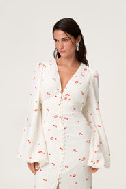 Positano Dress thumbnail image