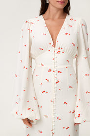 Positano Dress thumbnail image