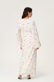 Positano Dress thumbnail image