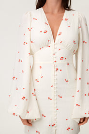 Florence Dress thumbnail image