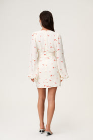 Florence Dress thumbnail image