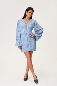 Florence Dress thumbnail image