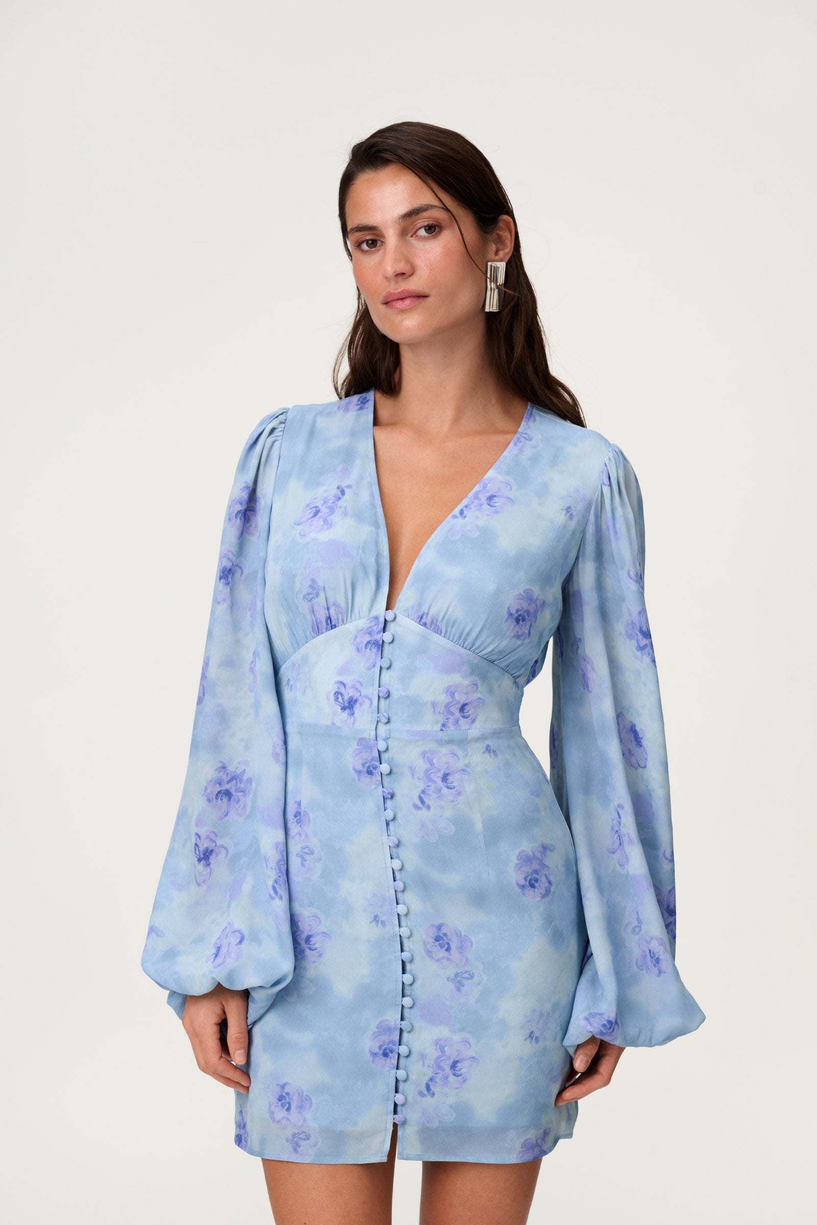 Florence Dress image