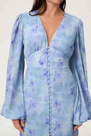 Florence Dress thumbnail image